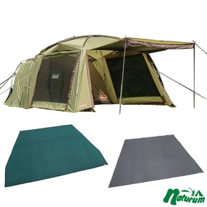 Coleman(コールマン) 【限定カラー】タフスクリーン2ルームハウス+2