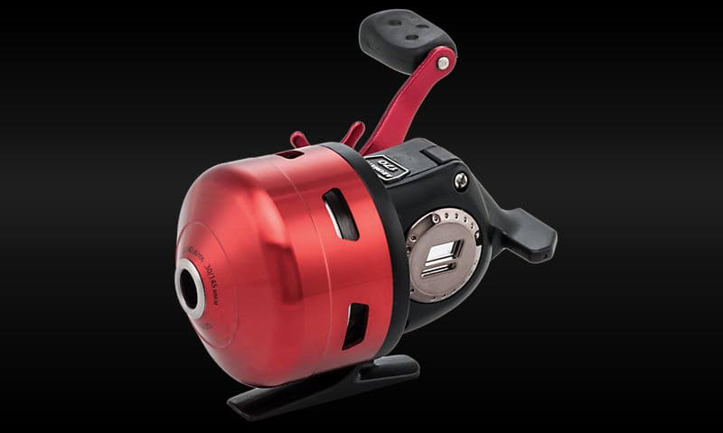 アブガルシア(Abu Garcia) アブマチック170 ｜アウトドア用品・釣り具