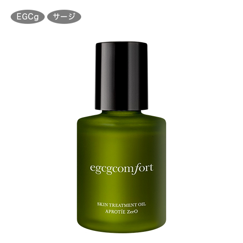 【さとうふみや！】新品未開封TIENS egcgコンフォート(100ml) 2026年最新】EGCGコンフォートの人気アイテム - メルカリ