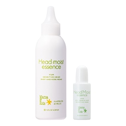 薬用コスミソープ｜敏感肌向けスキンケア通販のナチュラルサイエンス