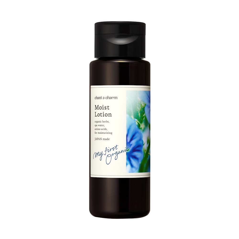 定期購入】チャントアチャーム 化粧水+乳液 セット: chantacharm