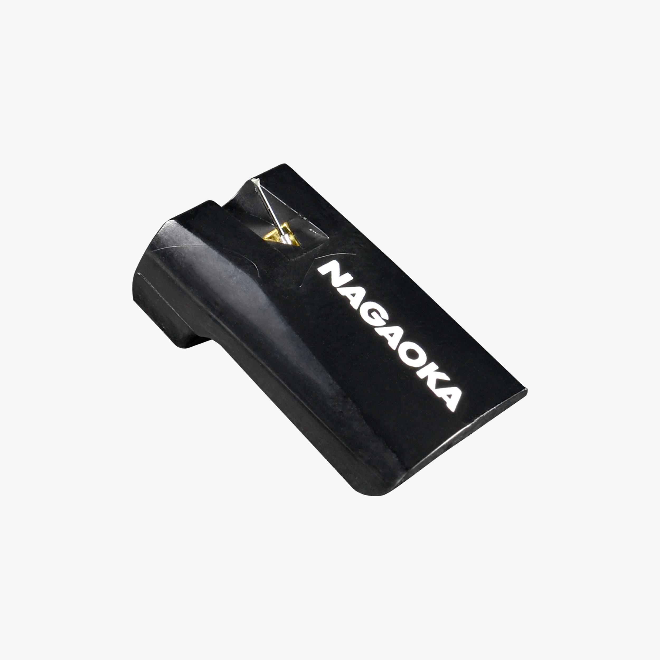 JT80BK・MM型カートリッジ｜株式会社ナガオカ｜ NAGAOKA CO., LTD