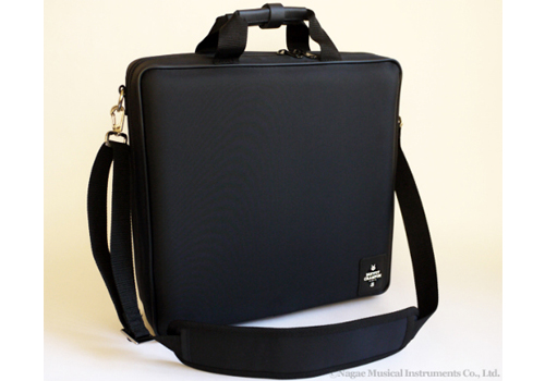 ビュッフェ・クランポン B♭クラリネット B♭/Aクラリネット軽量