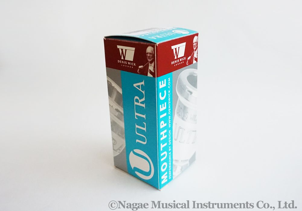 最終値下げユーフォニアムマウスピースSM4X u.jpg