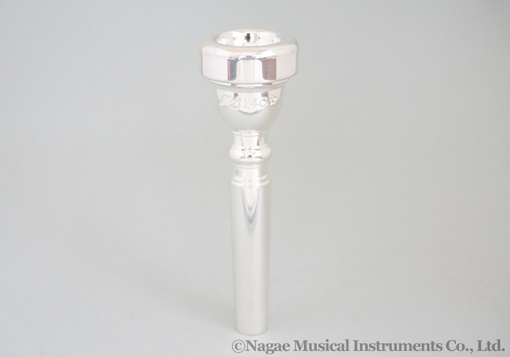 16E - PW Toshi TP Atelier ロータリー用マウスピース トシ