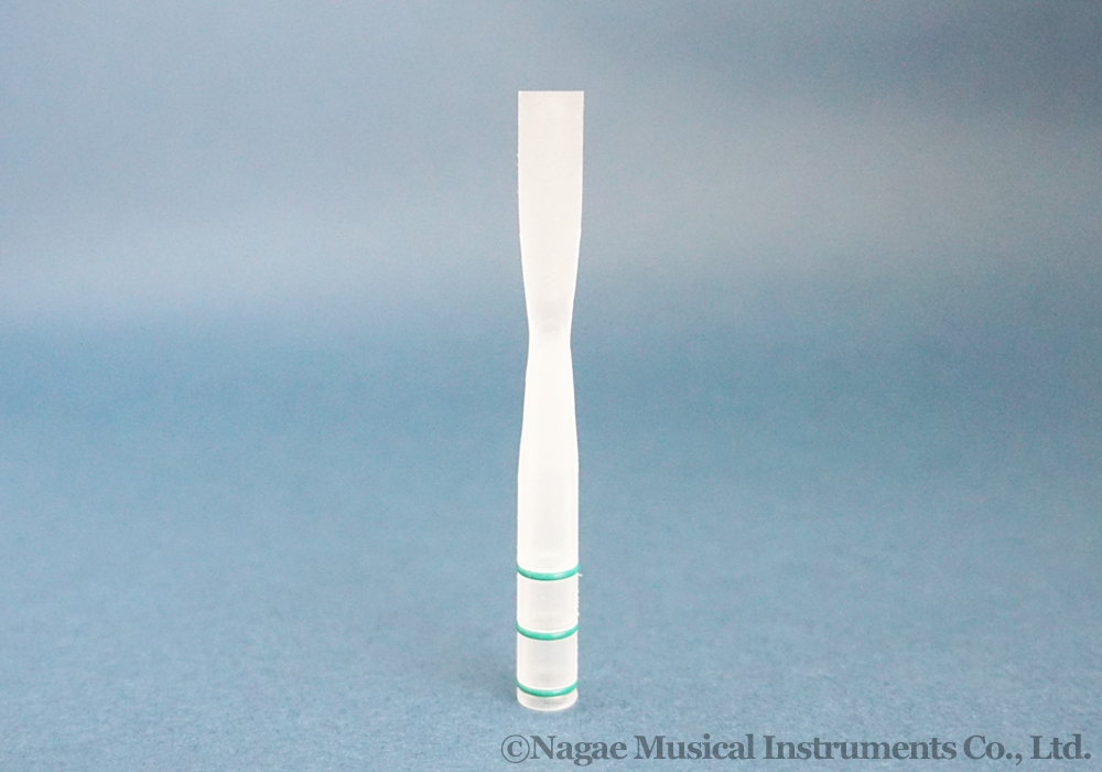 レジェール オーボエリード｜ 管楽器専門店 永江楽器