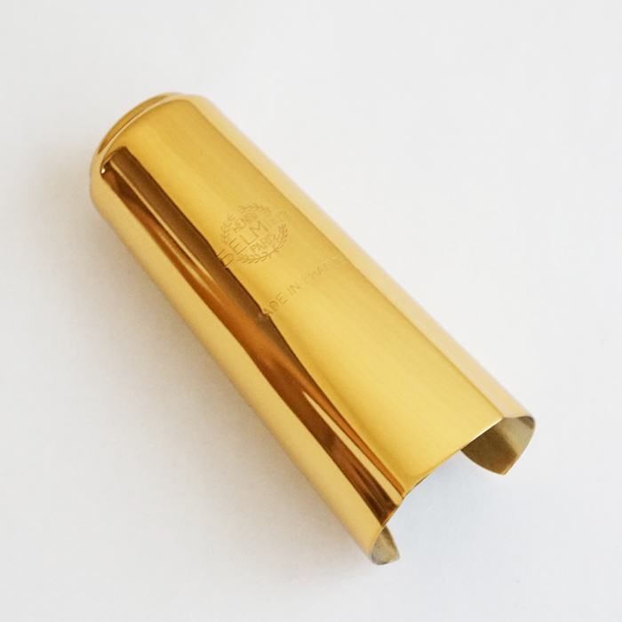 セルマー アルトサックスリガチャーキャップ｜ 管楽器専門店 永江楽器