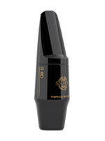 セルマー ソプラノサックスリガチャー ゴールド GP｜ 管楽器専門店