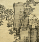 中林竹洞/Web書画ミュージアム