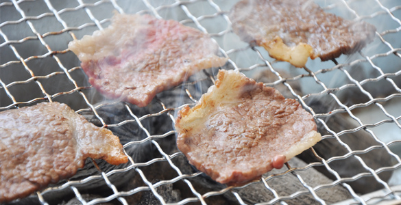 紀州備長炭 馬目上 15kg （うなぎ焼きに最適） 訳あり品 業務用