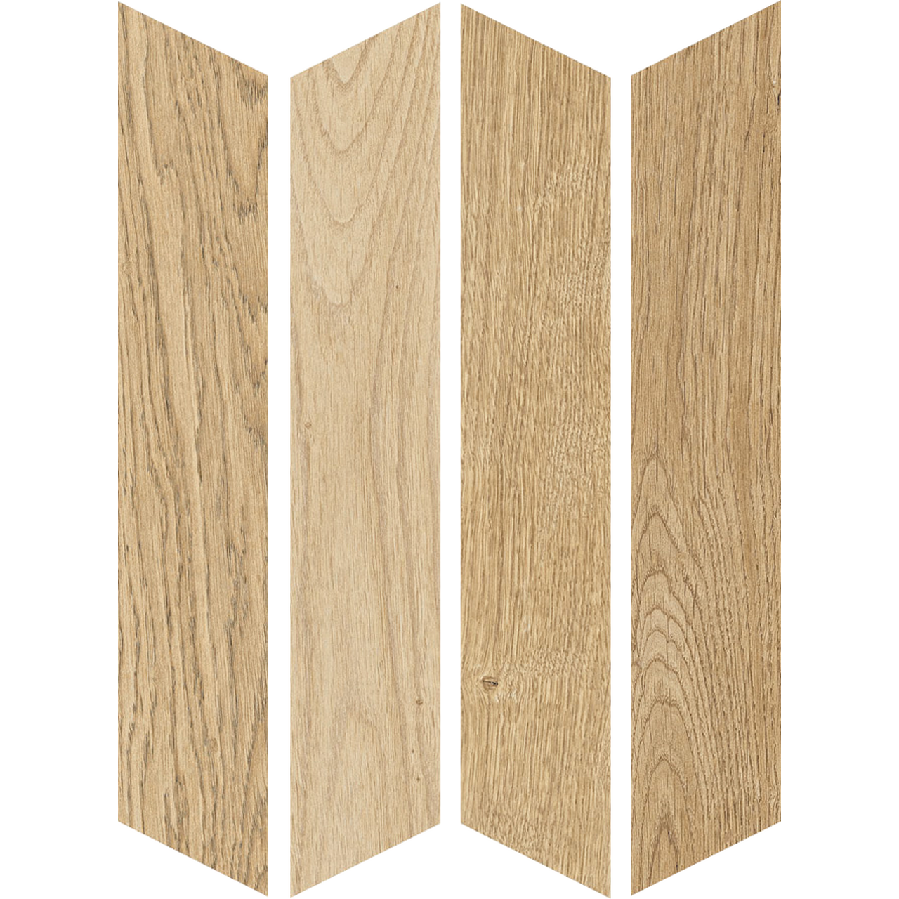 FLV-F2450-LR.png