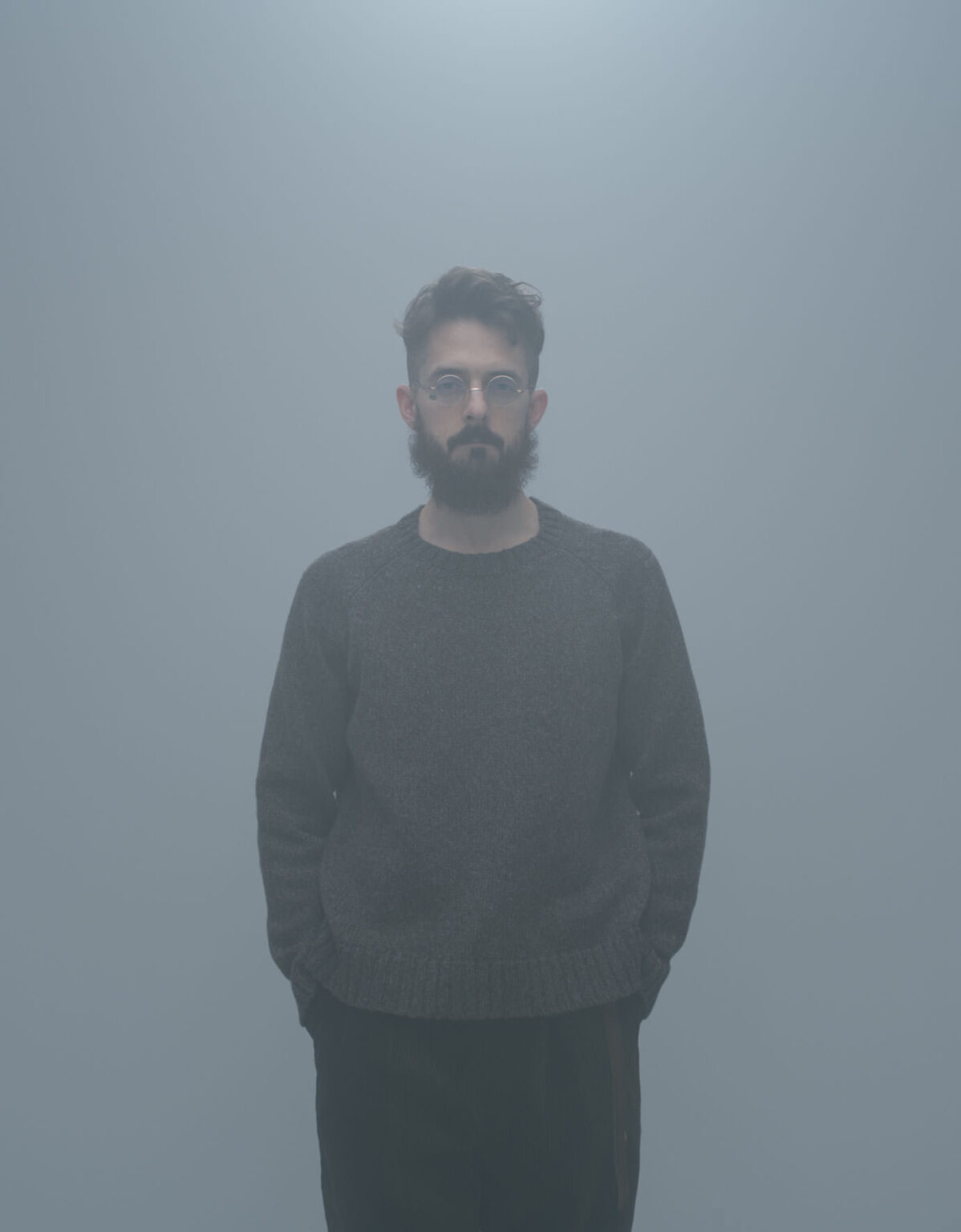 N-029 / ARCHIVE / NAHYAT
