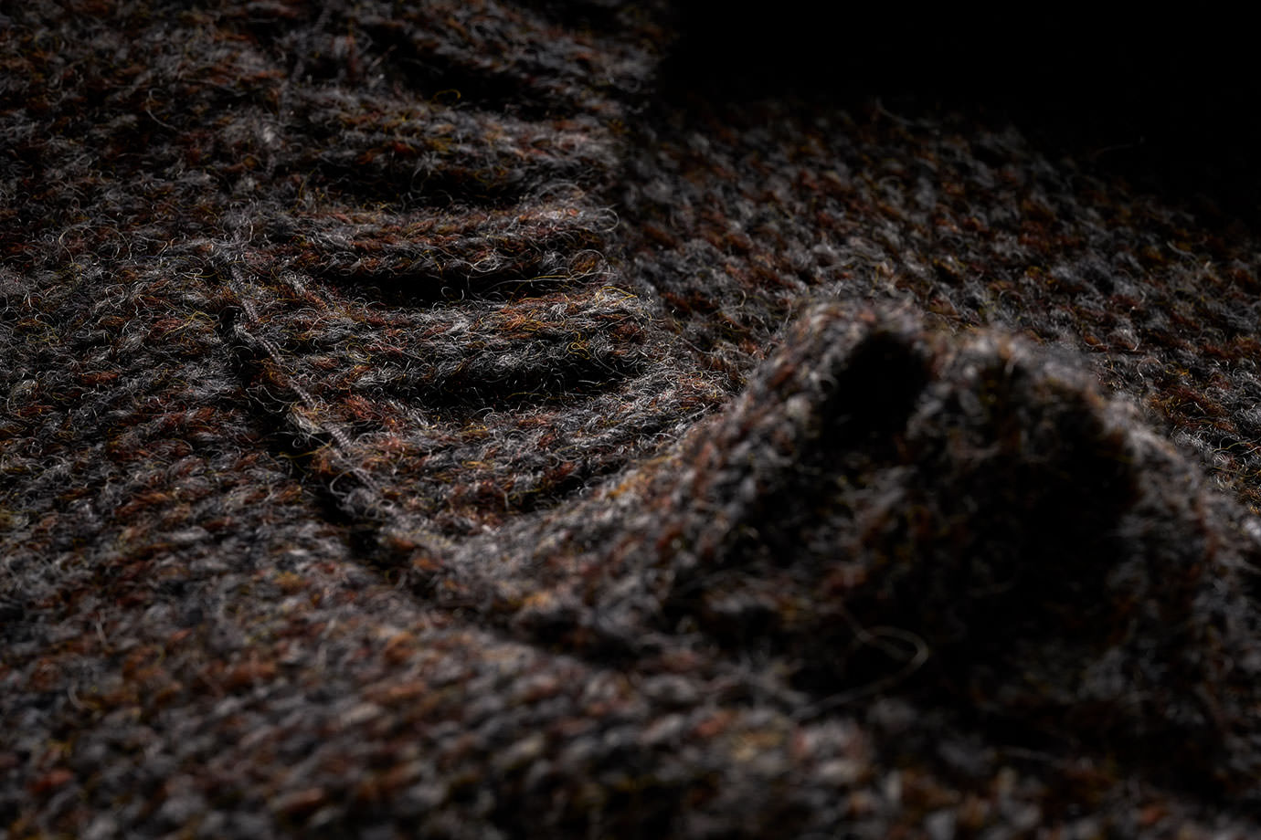 N-029 / ARCHIVE / NAHYAT