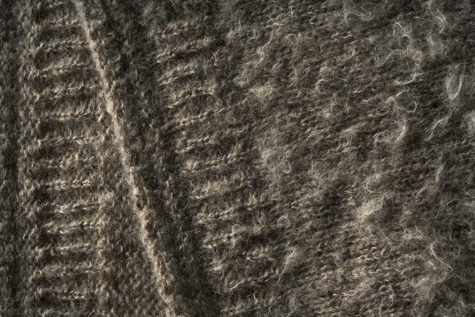 N-120 / ARCHIVE / NAHYAT