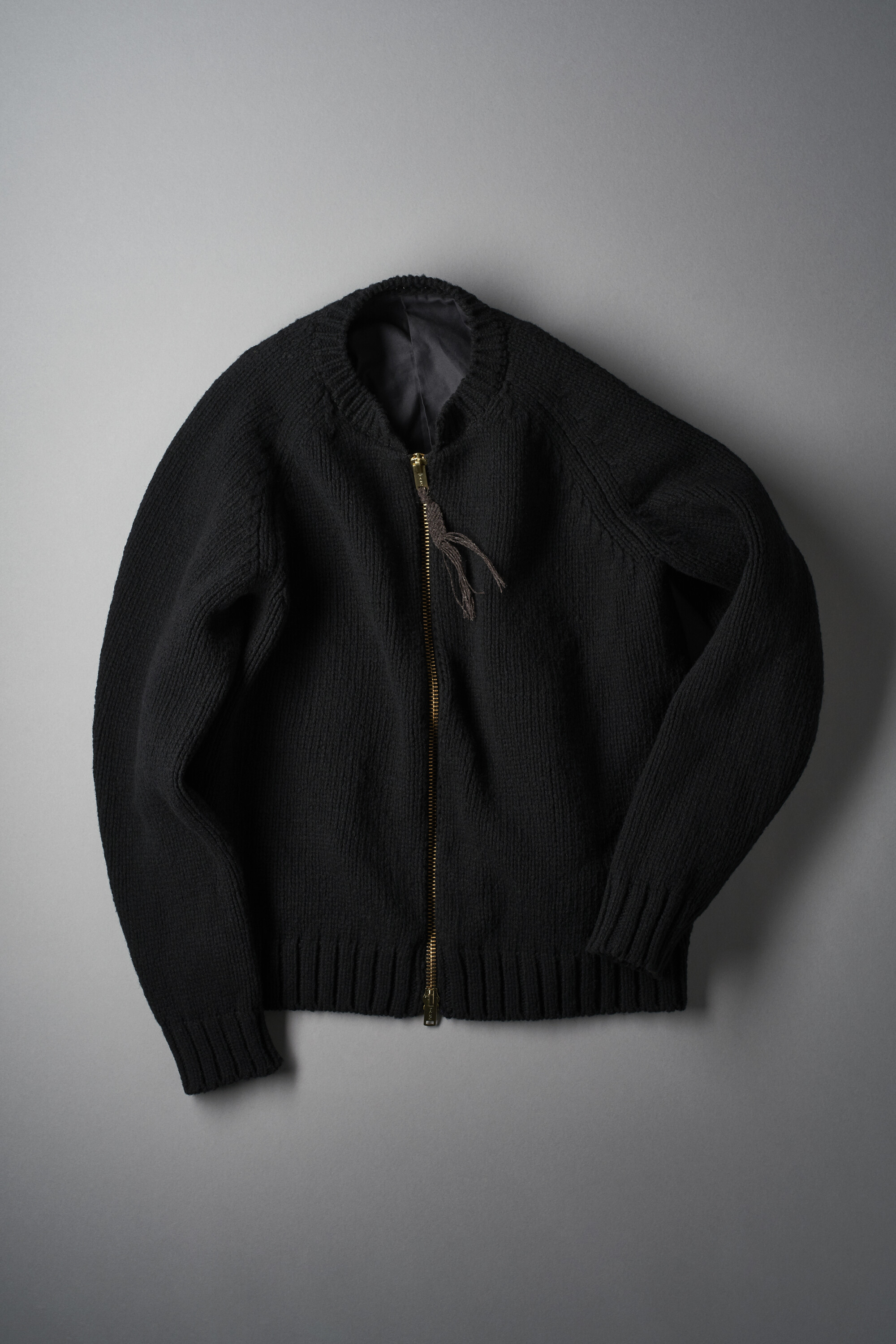 N-035 / ARCHIVE / NAHYAT