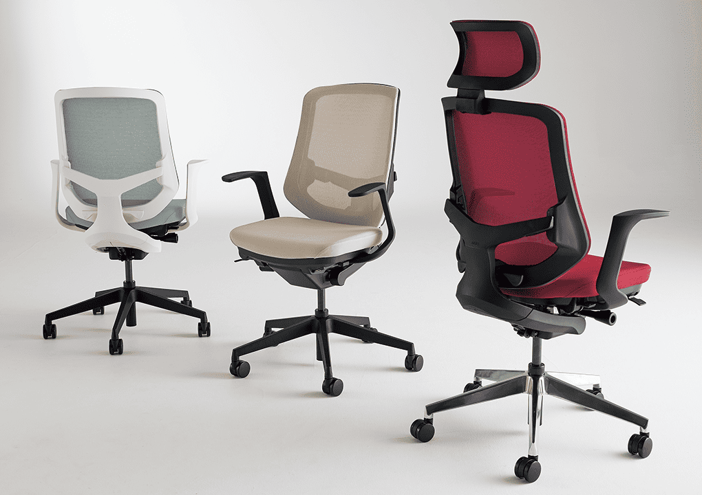 ウエイトトレーニング NIKE fitting chair NIKE fitting chair