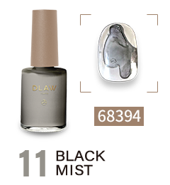 3/25発売】DLAW アートインク | プロ向けネイル用品卸のネイル