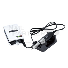 ウラワ G3（ジースリー）各種が11月1日(火)より値上げとなります