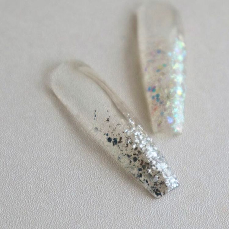 Nail de Dance（ネイルデダンス） | Nail Labo Online Shop ネイルラボ