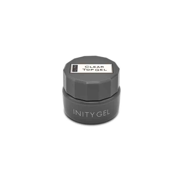 INITY（アイニティ） | Nail Labo Online Shop ネイルラボ オンライン