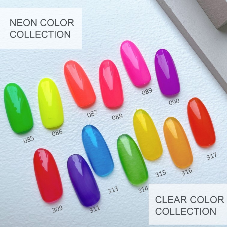 PRESTO カラージェル BARGAIN | Nail Labo Online Shop ネイルラボ