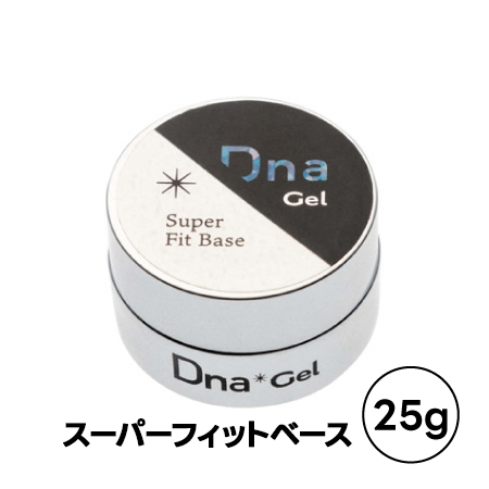 TAT - Dna Gel - スーパーフィットベース
