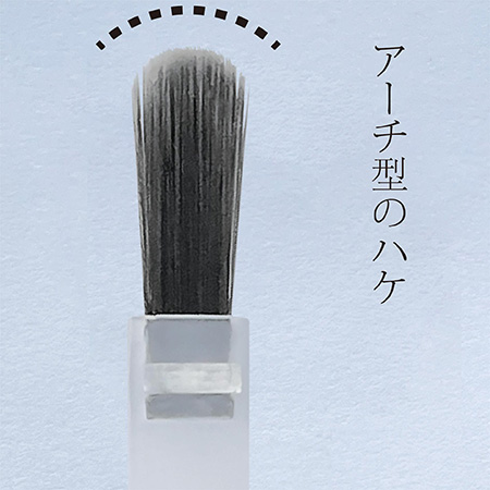 TAT - Ann Professional - ノンワイプトップジェル