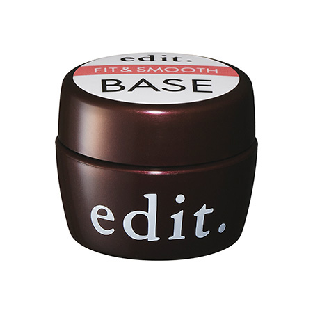 edit.新色発売記念キャンペーン｜プロ用のネイル用品卸通販｜Nail