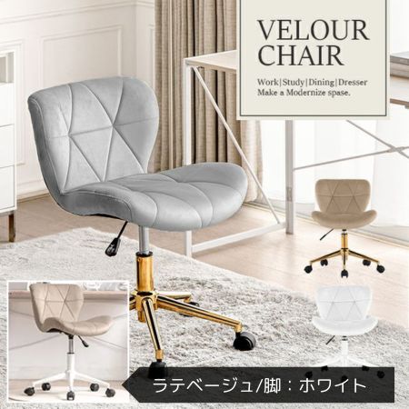 プロ用のネイル用品卸通販TAT