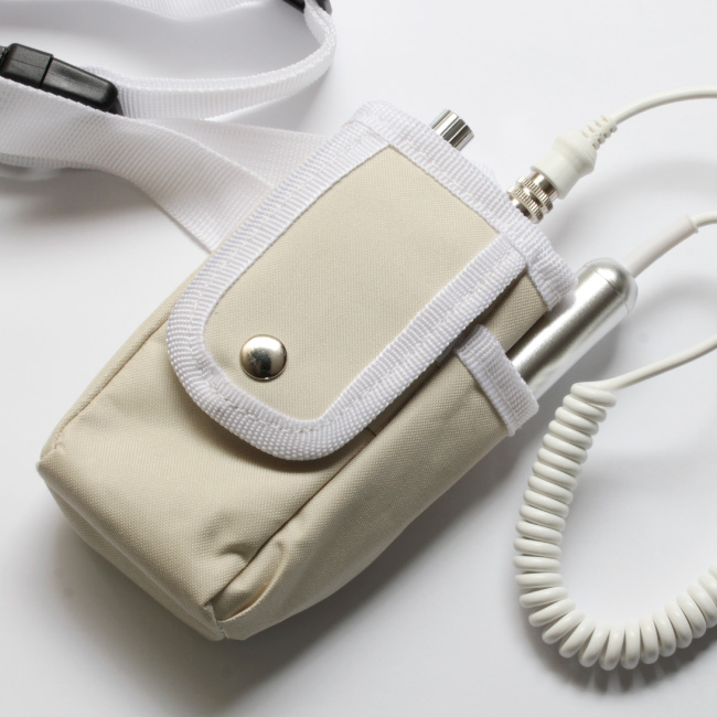 TAT - SHAREYDVA - ネイルマシーン KEVIN