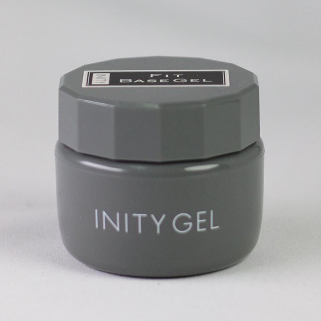 TAT - アイニティ - フィットベースジェル