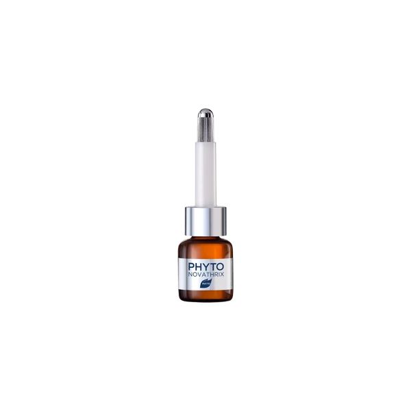 PhytoNovathrix Ultimate Densifying Treatment - - SKU#: 216531