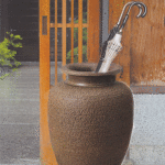 ha-047-b-150x150.gif