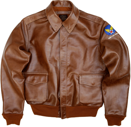 TYPE A-2 MORGAN MEMPHIS BELLEミリタリーショップ 革ジャン 中田商店