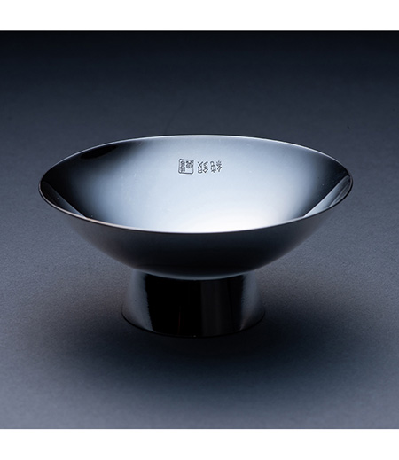 純銀 銀盃 銀杯 純銀 銀杯 純銀 純銀 盃 純銀杯 ZX-25 – LCIPARTS EXHAUSTS