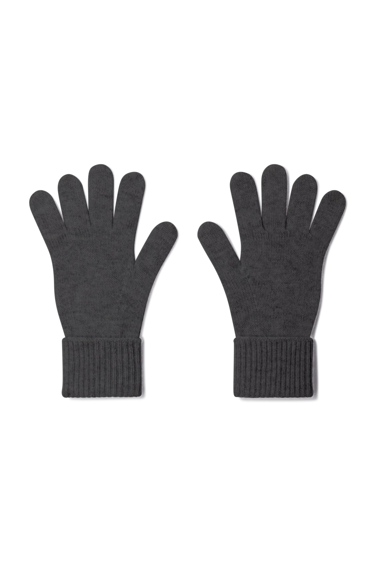 Women's Adley 100% Cashmere Gloves – NAKEDCASHMERE