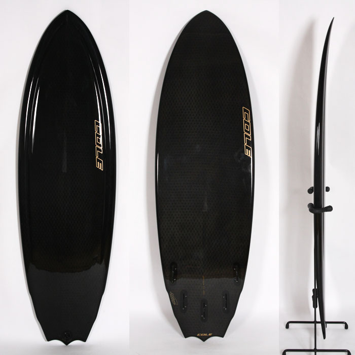 aviso gold】PRAYING MANTIS 5'6 TINT