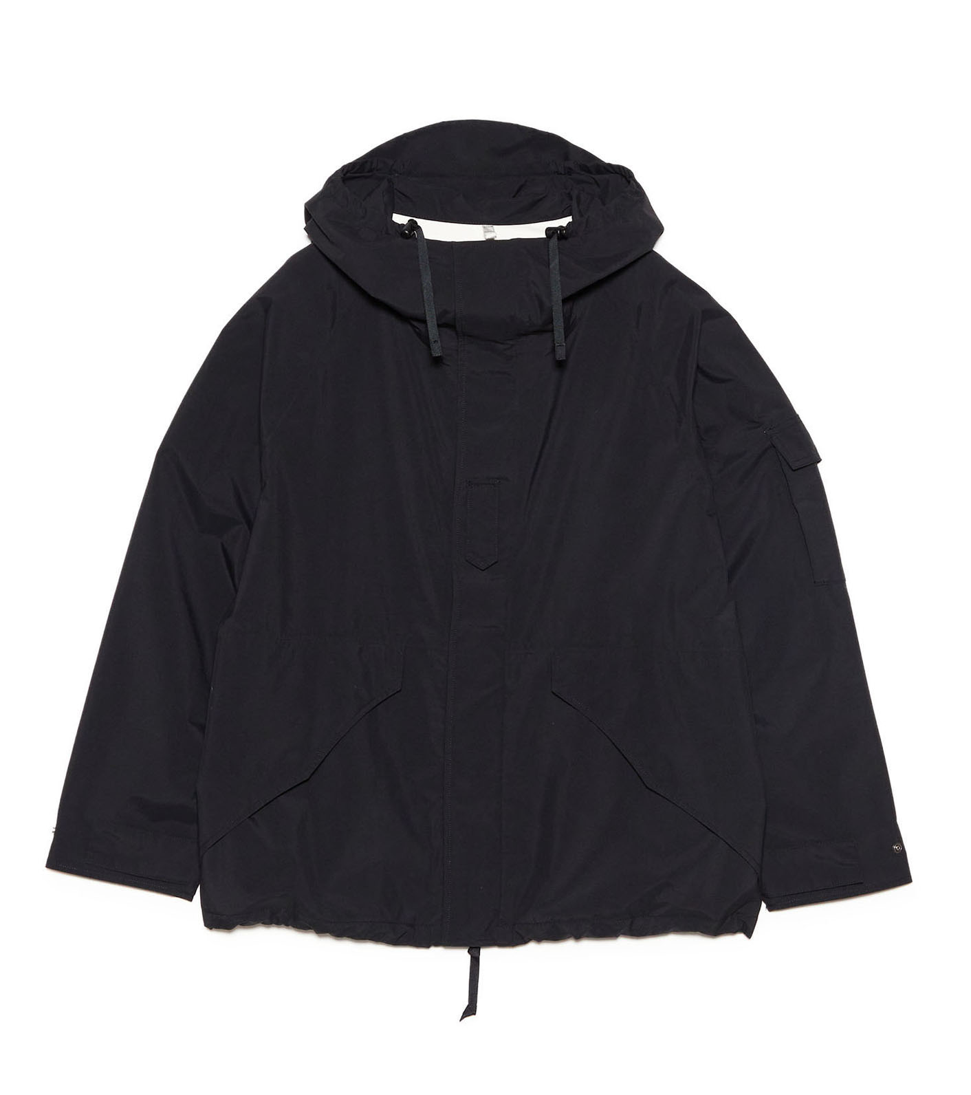 CLUBHAUS Nylon Jacket Lサイズ CLUBHAUS Nylon Jacket Lサイズ 2026年