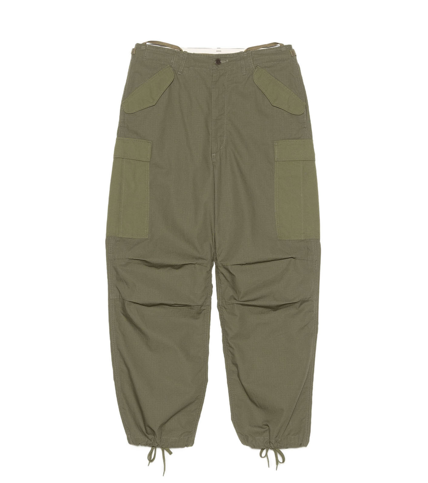 nanamica / Cargo Pants