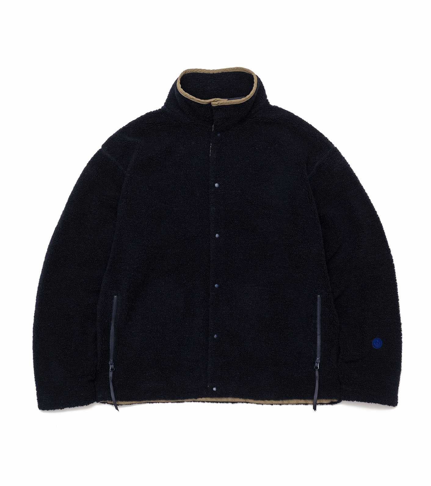 nanamica ONLINE STORE│