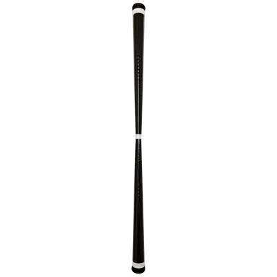 ドレナージ スティック テラDRAINAGE STICK TR ドレナージスティック