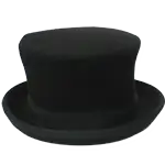 ハット - 通販 - ジャグリングショップ ナランハ