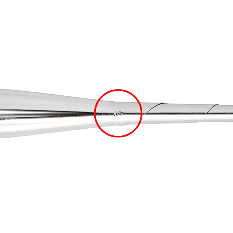 マリオベルセク クラブ - 通販 - ジャグリングショップ ナランハ