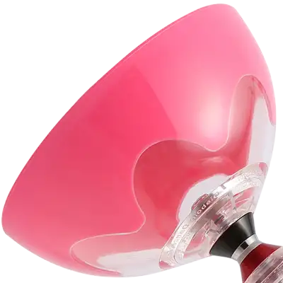 ディアボロ ハイパースピンTZ - 通販 - ジャグリングショップ ナランハ