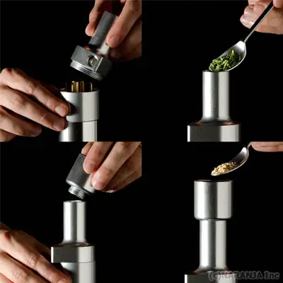 スーパーアラジン スモークマシン - 通販 - バー・ツール ナランハ