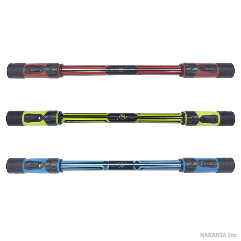 ペン回し専用ペン ZW-1005 - 通販 - ジャグリングショップ ナランハ