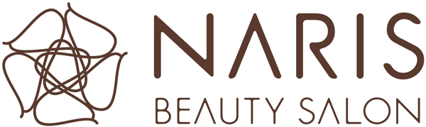 スターターセット 4: シリーズから探す / ナリスオンラインストア , 公式