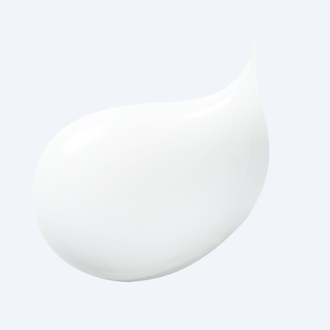 Wクレンジング クリーム(通常購入): シリーズから探す / ナリス