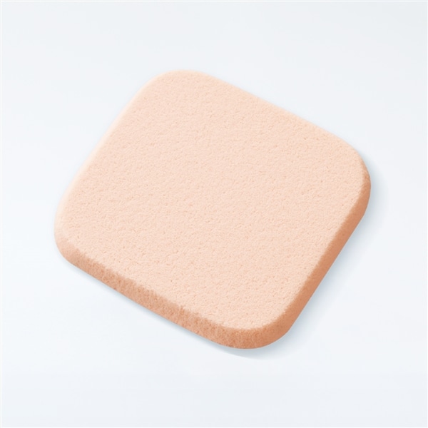 メーキャップスポンジ 四角: シリーズから探す / ナリスオンライン