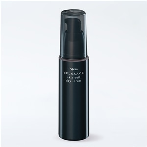 ルースパウダー: シリーズから探す / ナリスオンラインストア , 公式